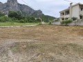 Σε εξέλιξη ο καθαρισμός δημοτικών οικοπέδων